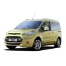 Ford Connect 2014-