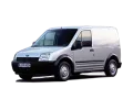 Ford Transit Connect 2002-2012