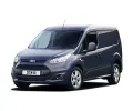 Ford Transit Connect 2013-