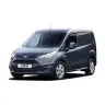 Ford Transit Connect 2013-