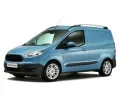 Ford Transit Courier 2014-