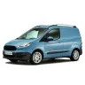 Ford Courier 2014-