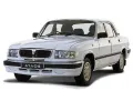 ГАЗ 3110 1996-2005