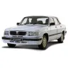 ГАЗ 3110 1996-2005