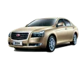 Geely Emgrand EC8 2013-