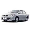Geely FC 2006-