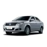 Geely MK 2011-