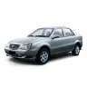 Geely Otaka 2007-