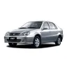 Geely СК 2009-