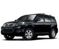 Great Wall Haval H3 2011-