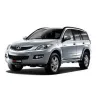 Great Wall Haval H5 2012-