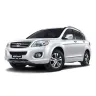 Great Wall Haval H6 2013-