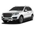 Great Wall Haval H8 2015-