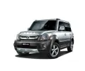 Great Wall Haval М2 2012-