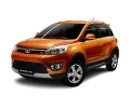 Great Wall Hover M4 2013-