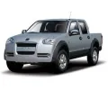 Great Wall Wingle3 2007-