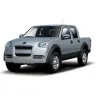 Great Wall Wingle3 2007-