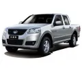 Great Wall Wingle5 2011-