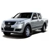 Great Wall Wingle5 2011-