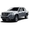 Great Wall Wingle6 2014-