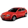 Haima H11 2010-