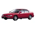 Honda Accord 1993-1997