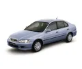 Accord 1996-2002