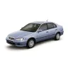 Accord 1996-2002