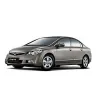 Honda Civic 4D 2006-2012