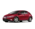 Honda Civic 5D 2006-2012