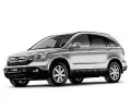 Honda CRV 2006-2012