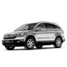 Honda CRV 2006-2012