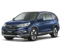 Honda CRV 2015-