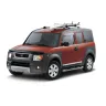 Honda Element 2003-