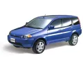 Honda HRV 1998-2005