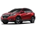 Honda HRV 2015-