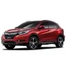 Honda HRV 2015-