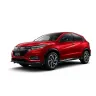 Honda HRV 2018-