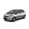 Honda Jazz 2009-