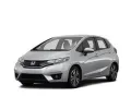 Honda Jazz 2013-
