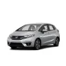 Honda Jazz 2013-