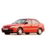 Hyundai Accent 1994-1999