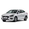 Hyundai Accent 2017-