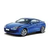 Hyundai Coupe 1996-2002