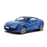 Hyundai Coupe 2002-2008