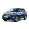 Hyundai Creta 2016-