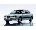 Hyundai Elantra 2000-2006