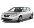 Hyundai Elantra 2006-2010