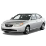 Hyundai Elantra 2006-2010