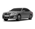 Hyundai Equus 2010-